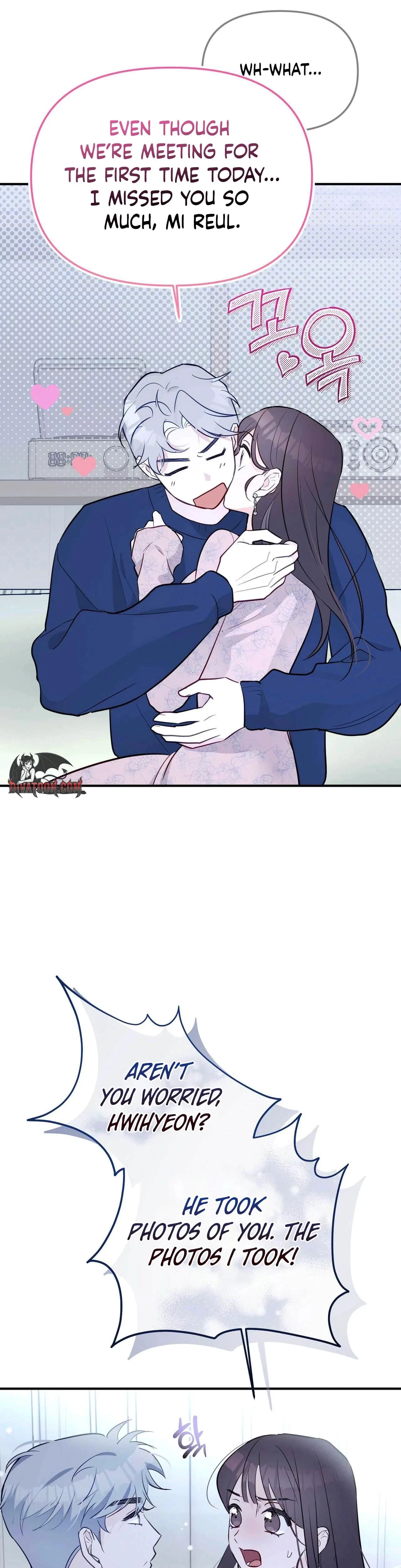 Chapter 28, page 29