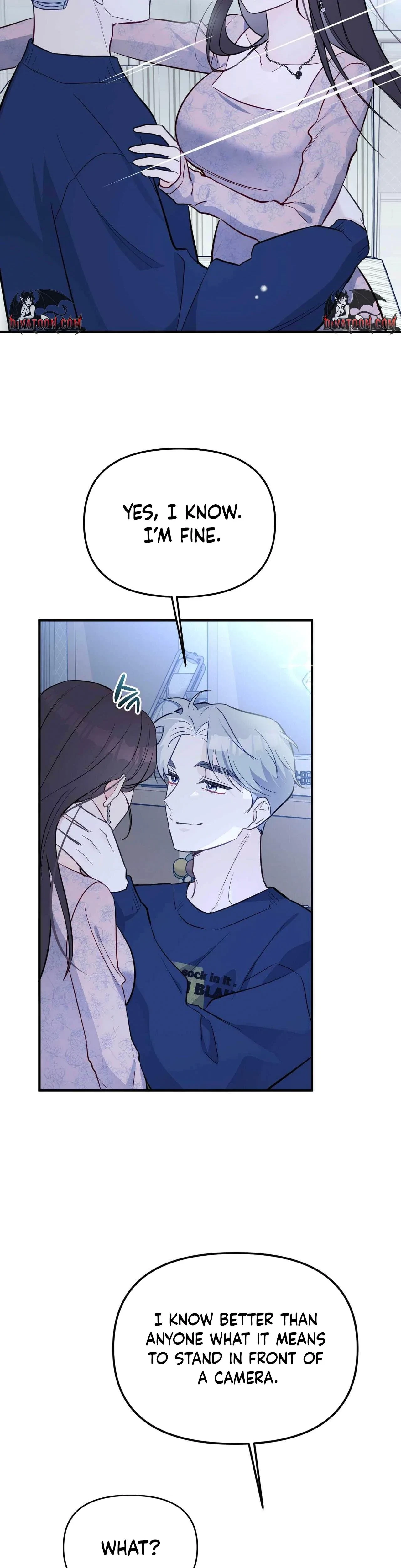 Chapter 28, page 30