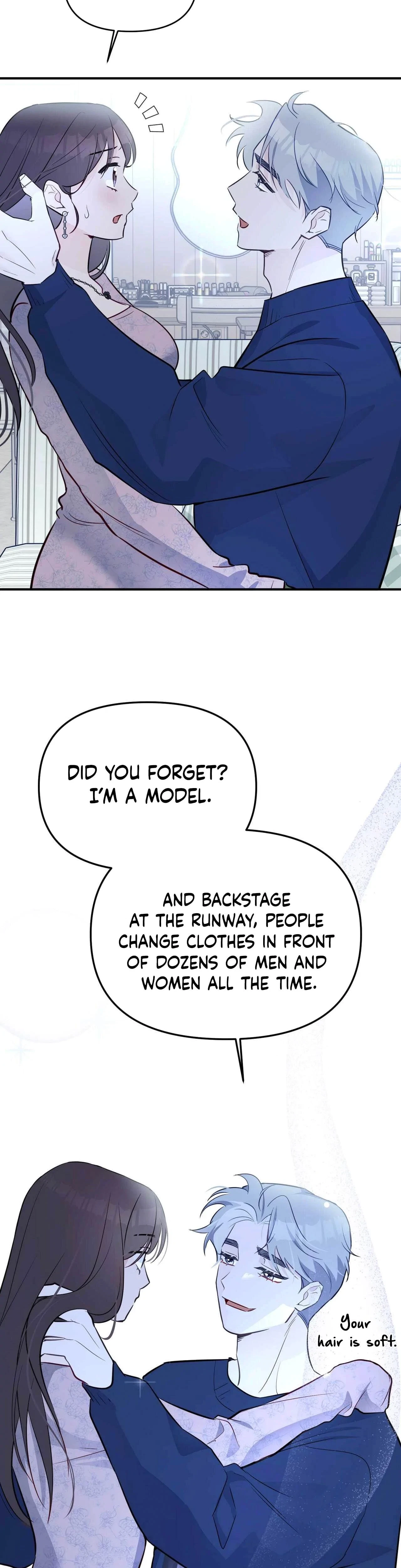 Chapter 28, page 31