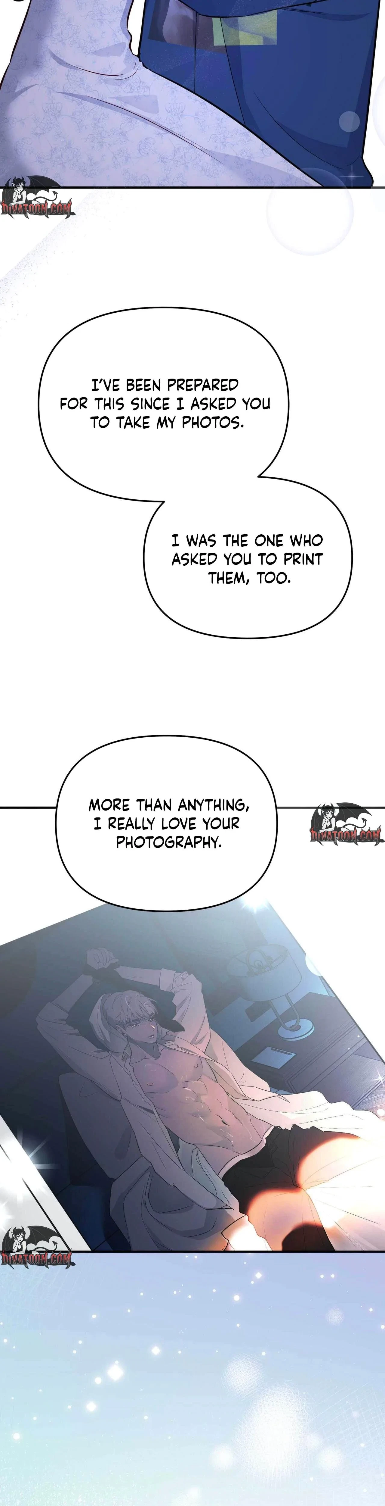 Chapter 28, page 32