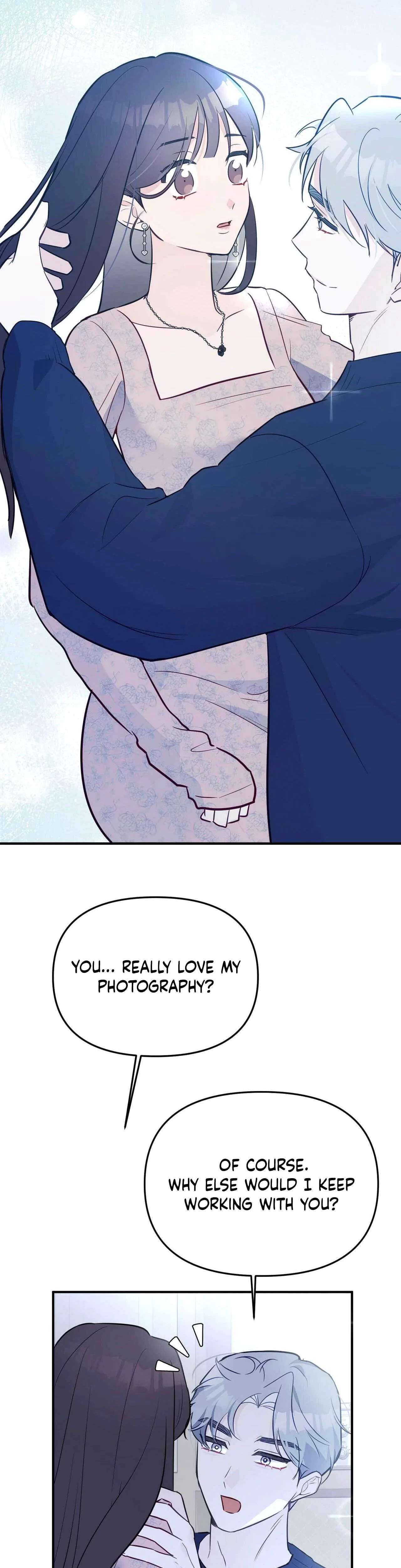 Chapter 28, page 33