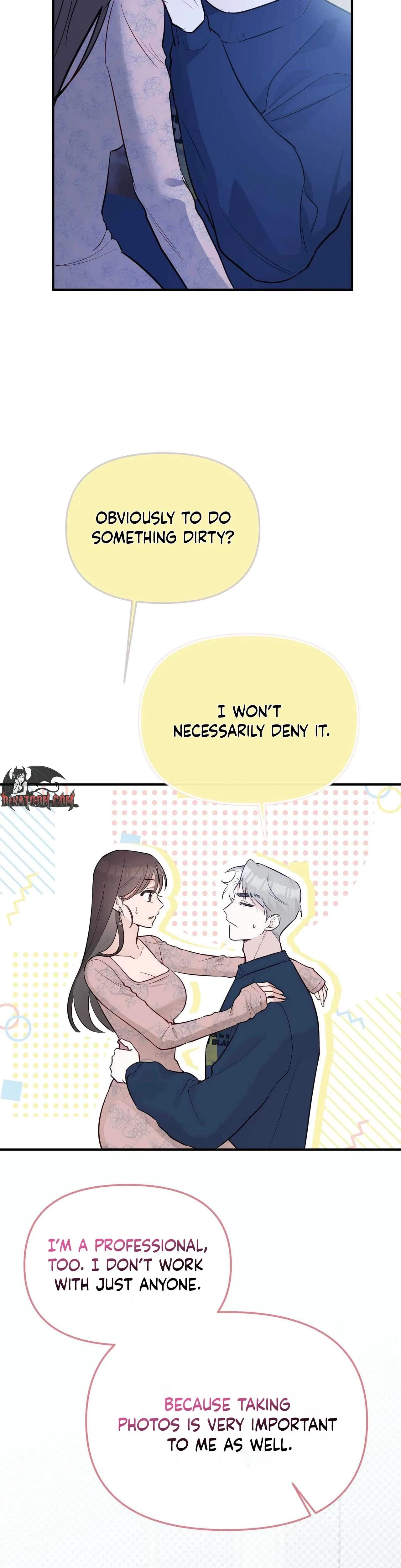 Chapter 28, page 34