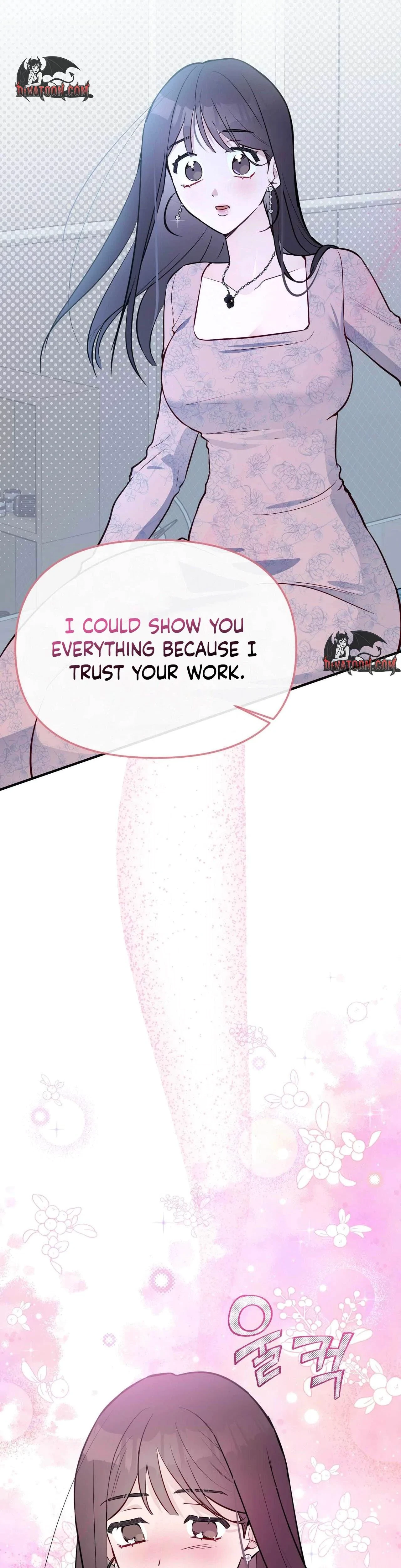Chapter 28, page 35