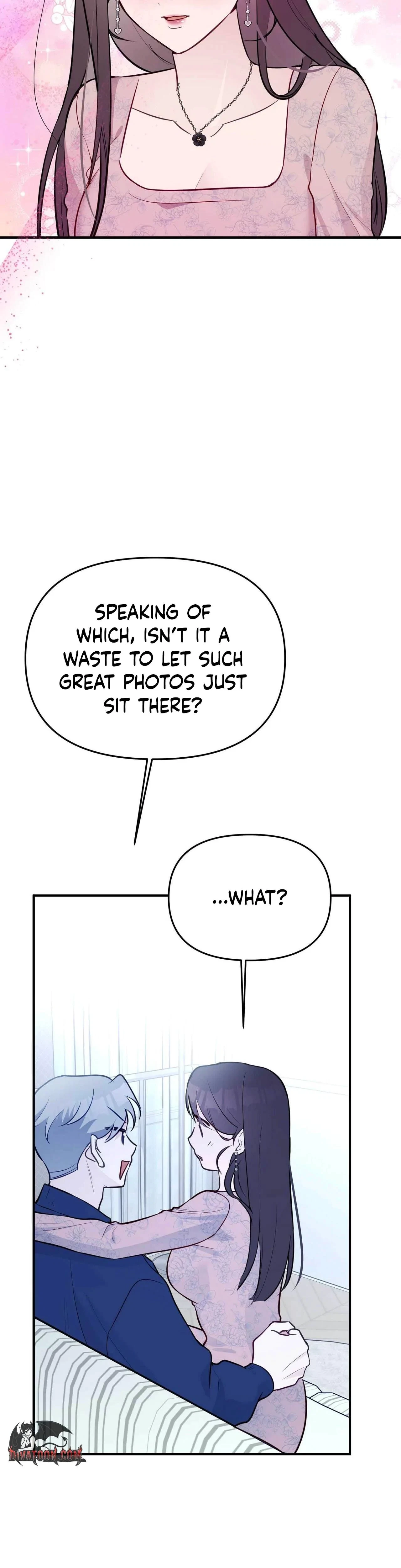 Chapter 28, page 36