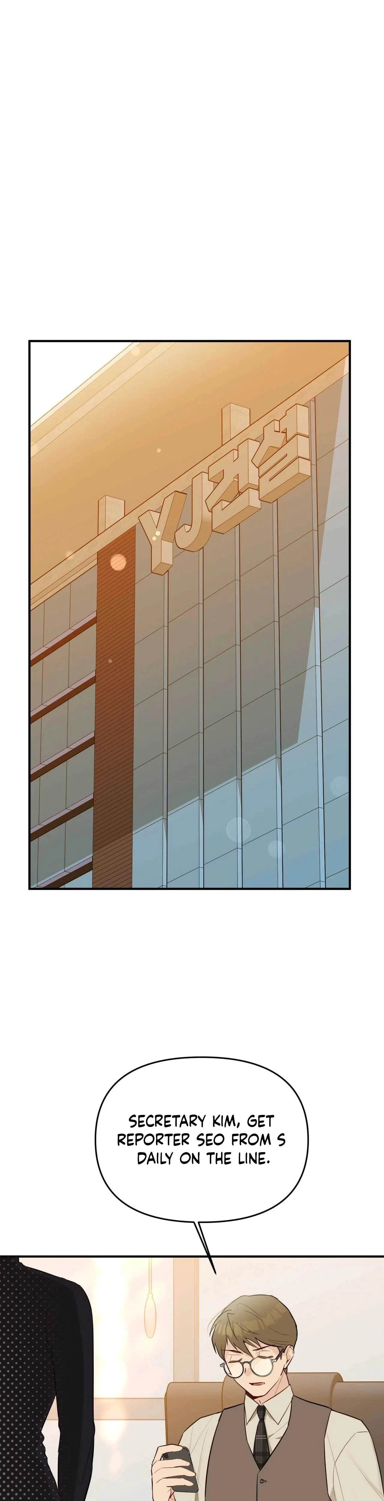 Chapter 28, page 38