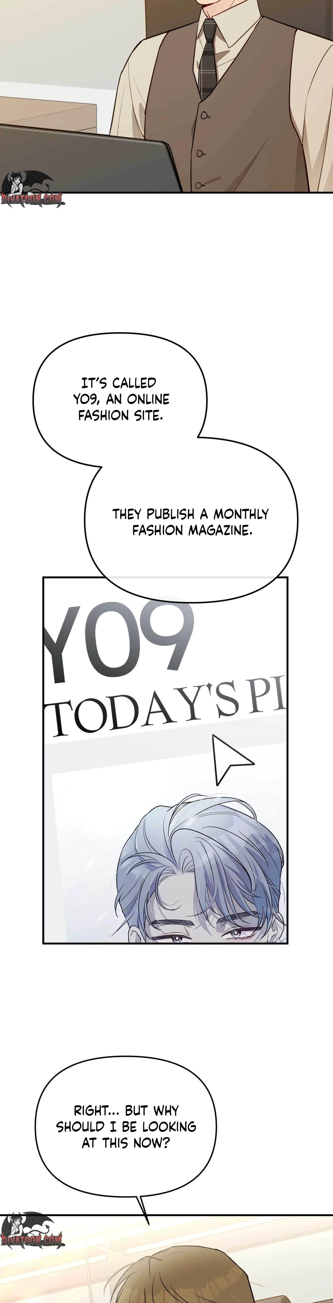 Chapter 28, page 40