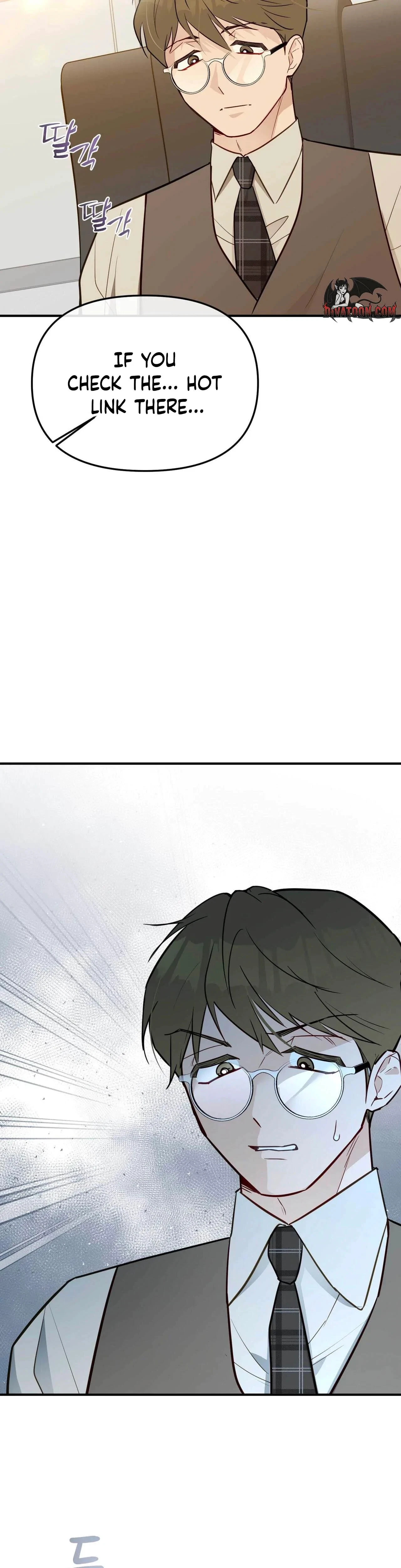 Chapter 28, page 41