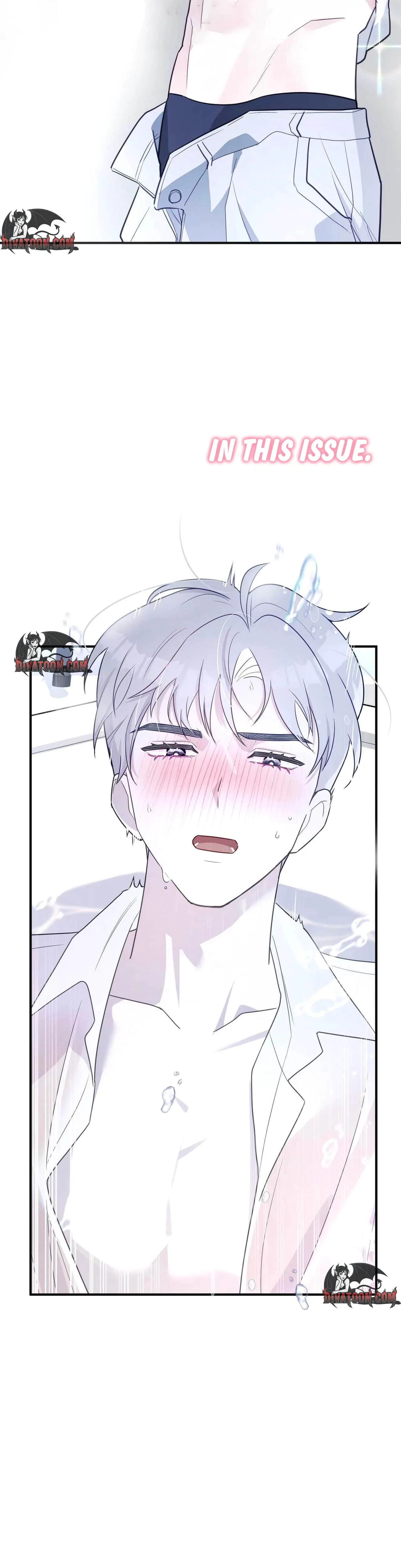 Chapter 28, page 43