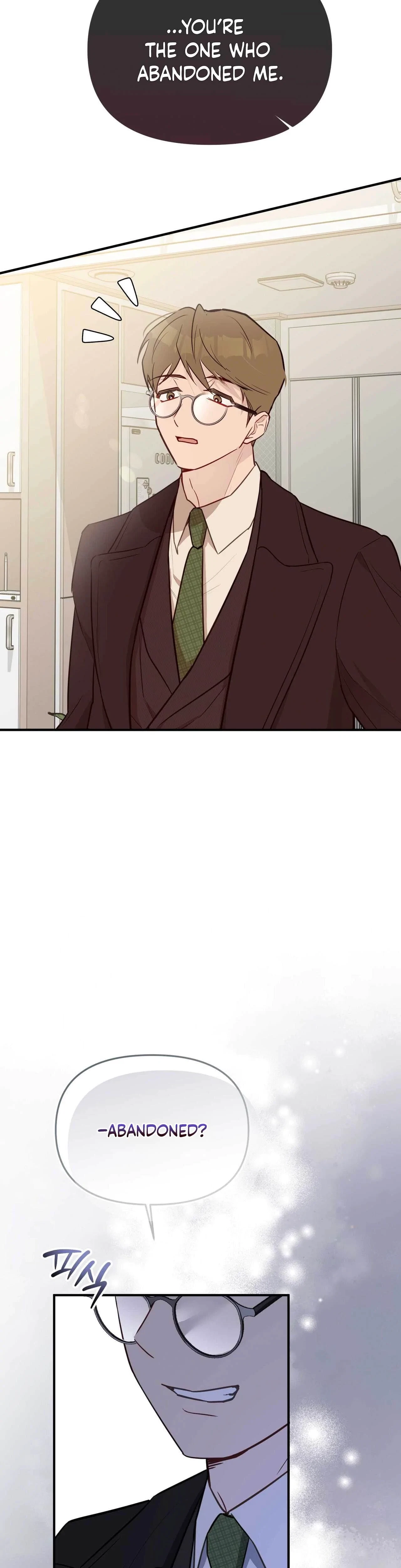 Chapter 28, page 5