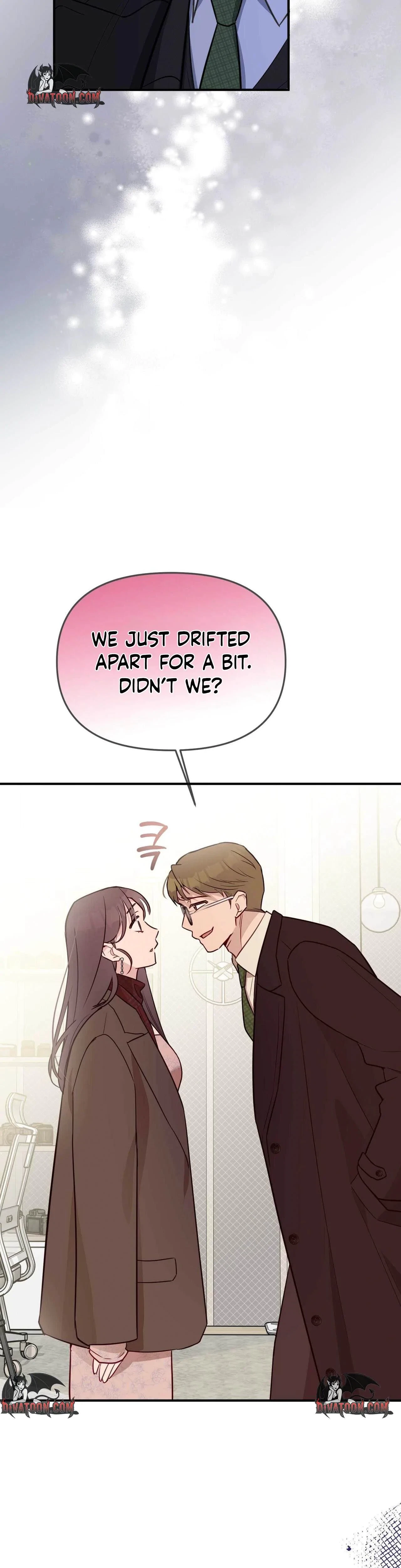 Chapter 28, page 6