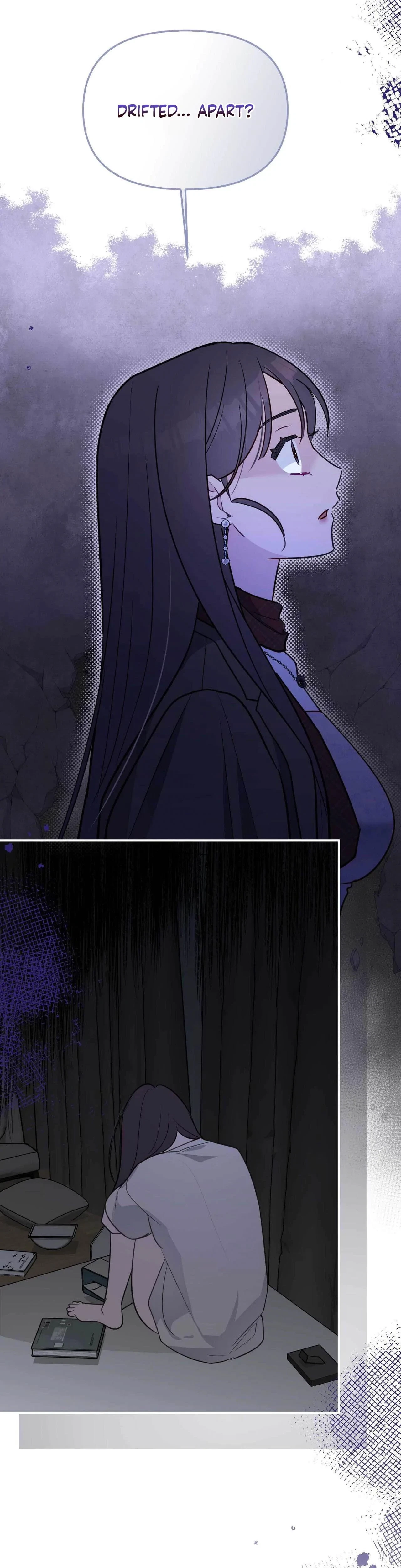 Chapter 28, page 7