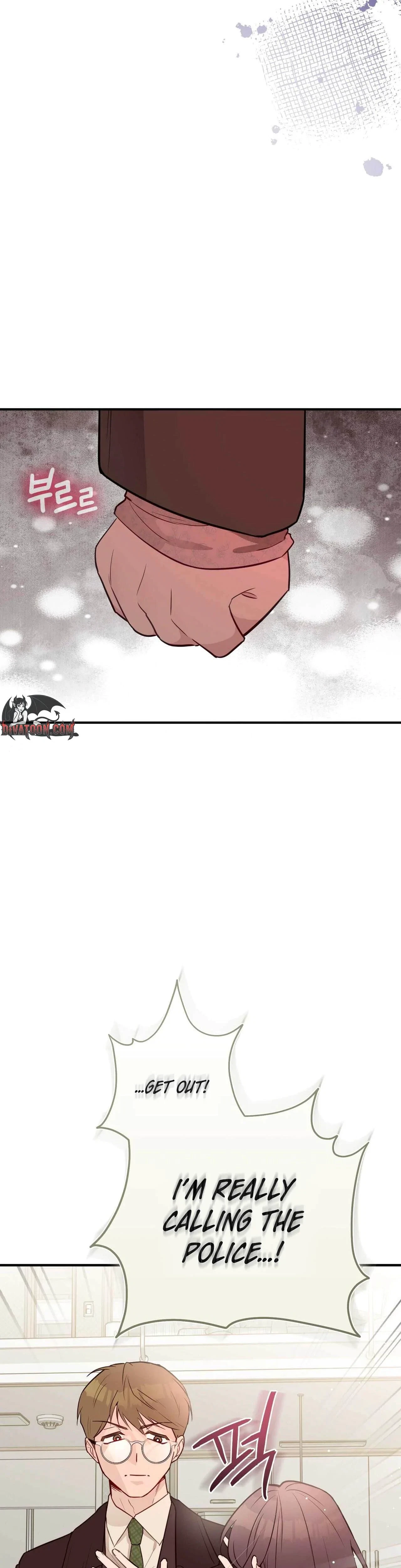 Chapter 28, page 8