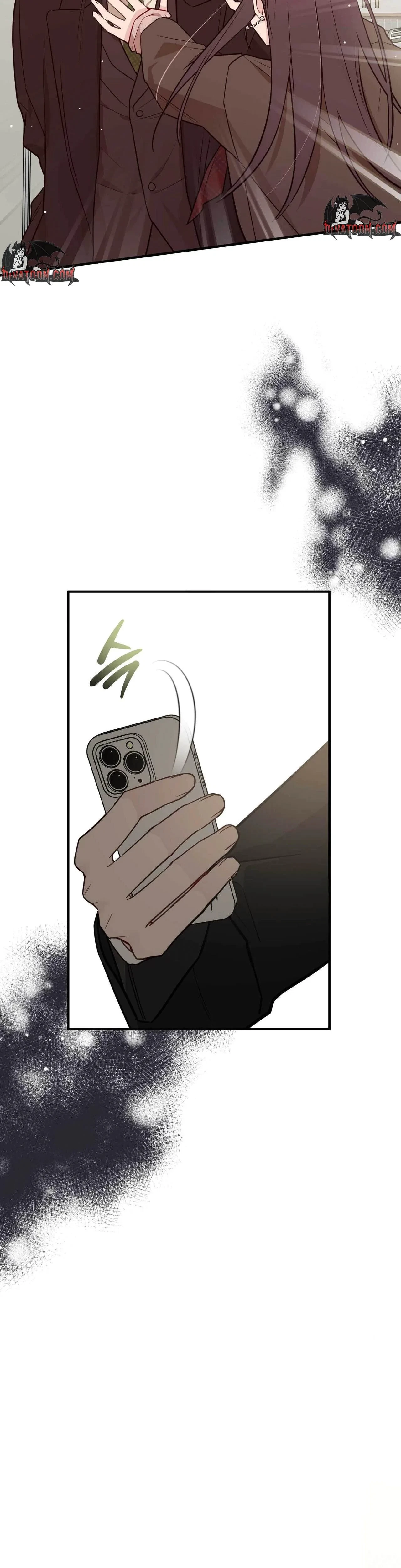 Chapter 28, page 9