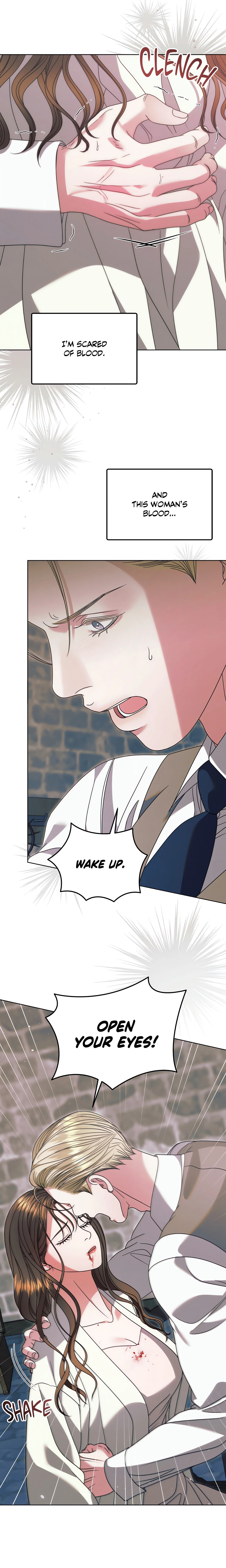 Chapter 48, page 13