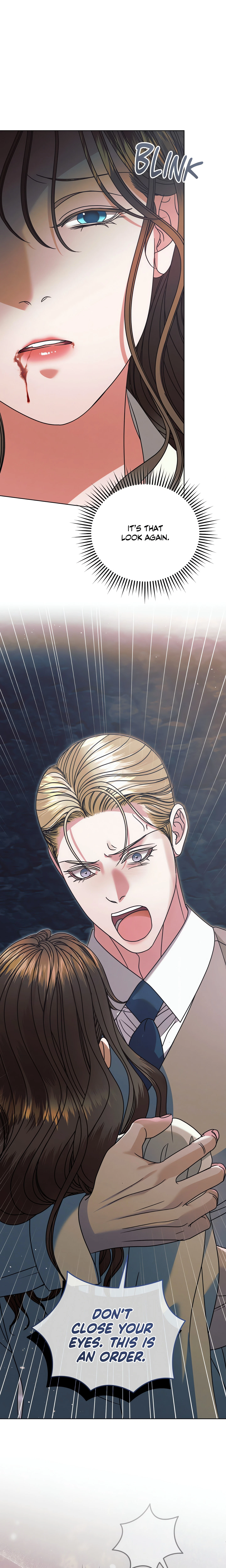 Chapter 48, page 14