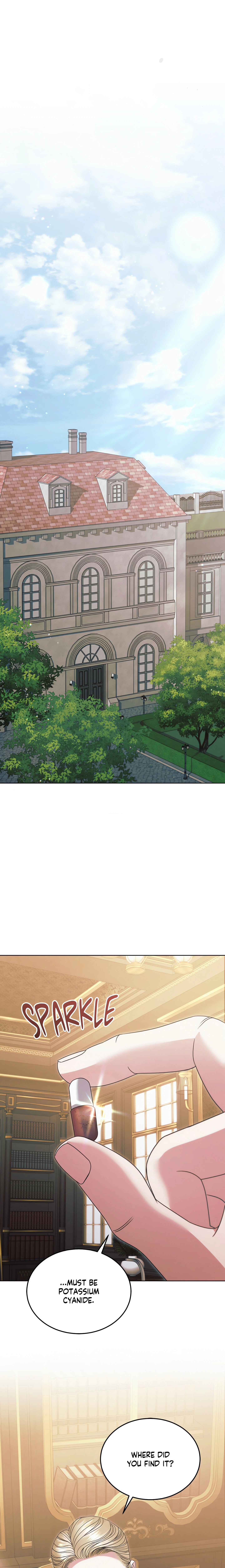 Chapter 48, page 16