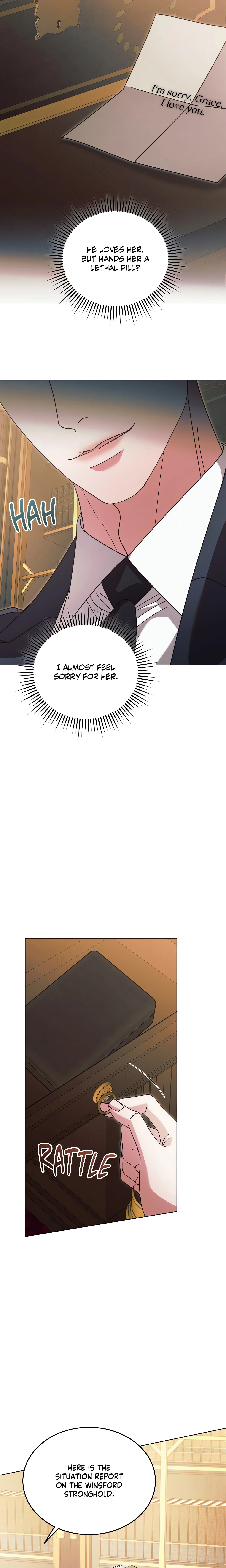 Chapter 48, page 19