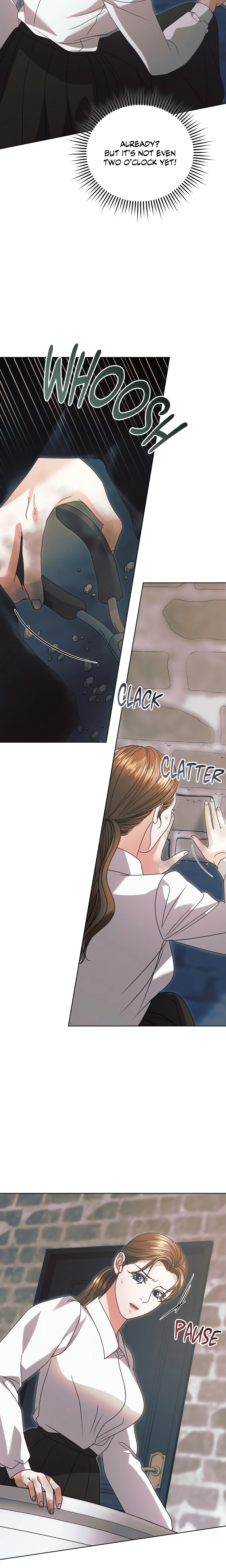 Chapter 48, page 22