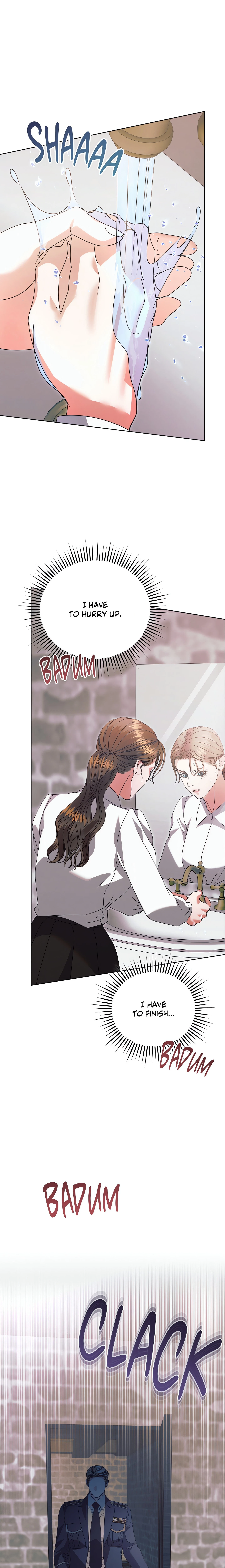 Chapter 48, page 23