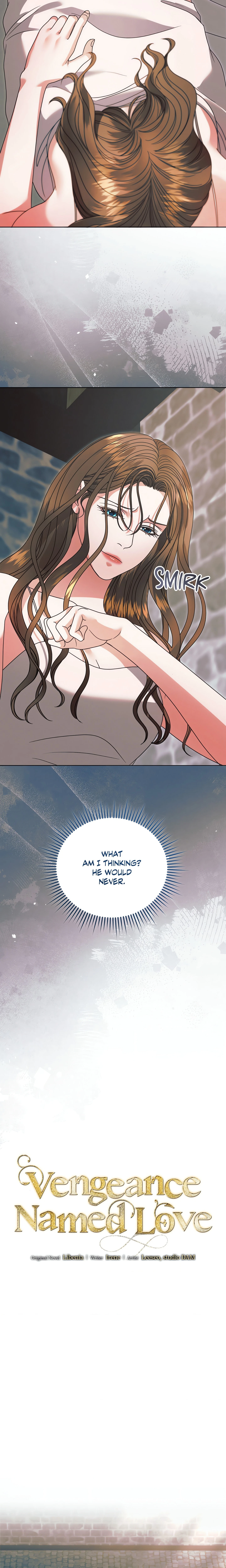 Chapter 48, page 5