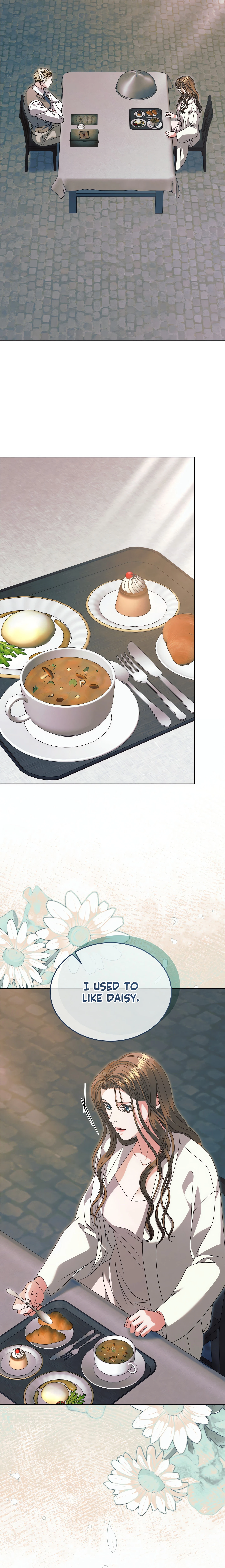 Chapter 48, page 6