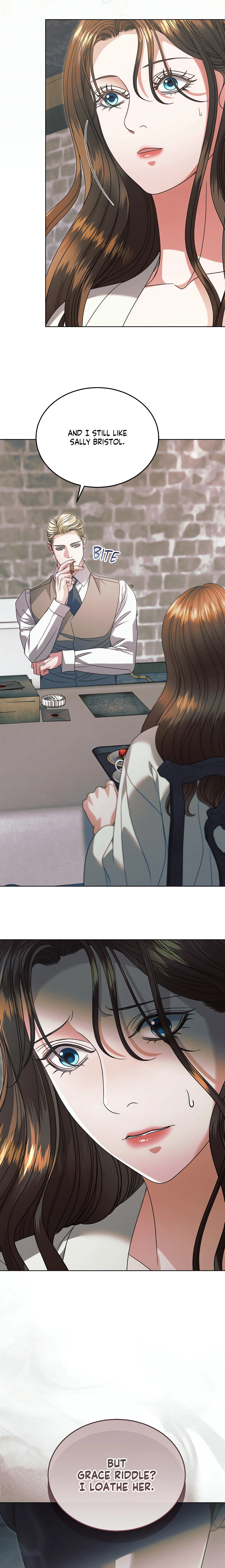 Chapter 48, page 7