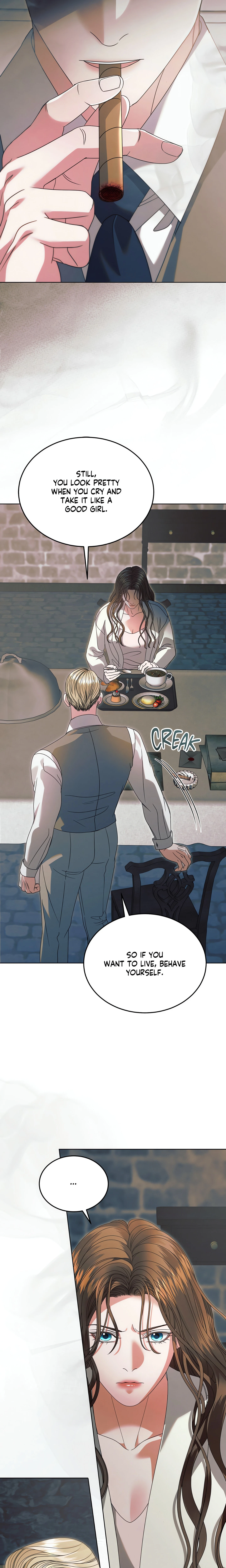 Chapter 48, page 8