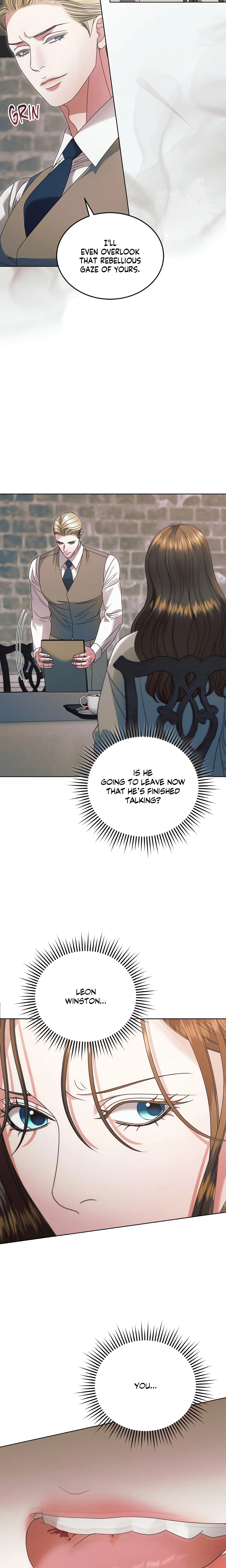 Chapter 48, page 9