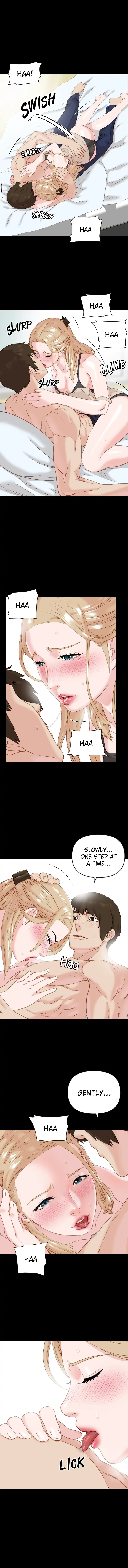 Chapter 10, page 6