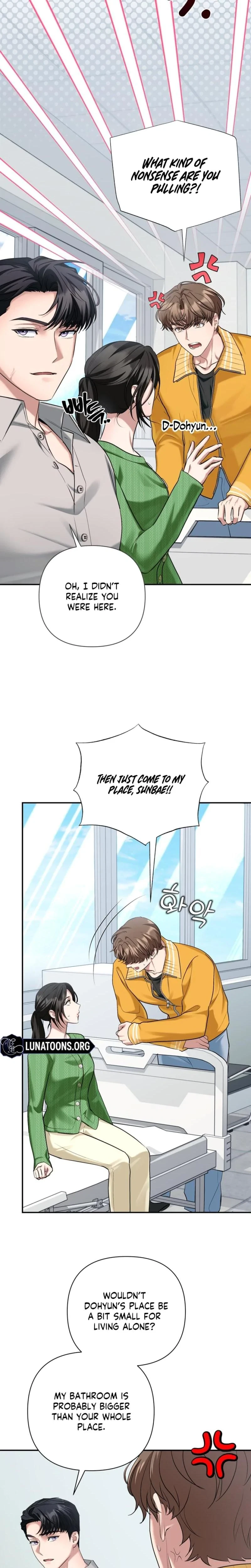 Chapter 23, page 11