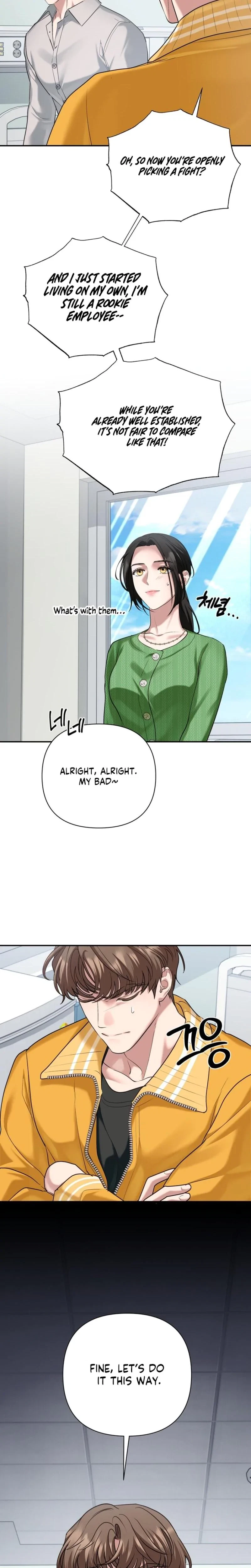 Chapter 23, page 12