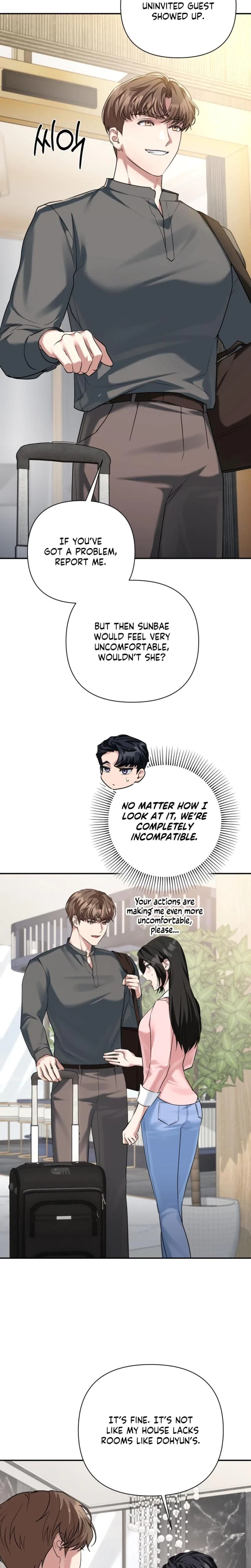 Chapter 23, page 17