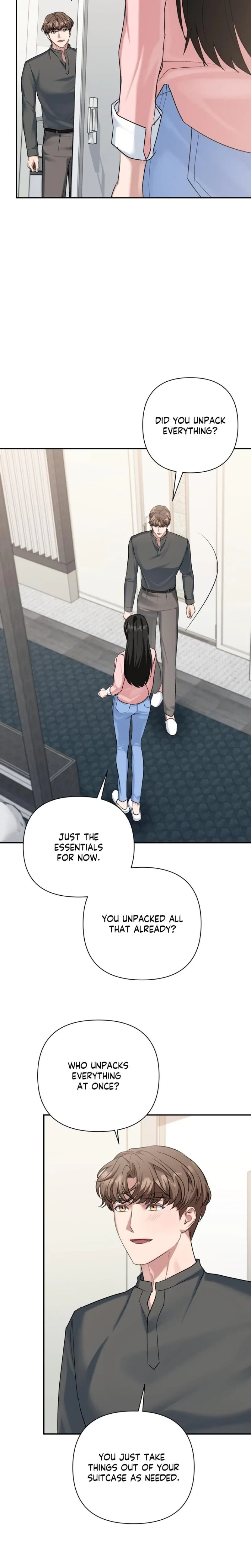 Chapter 23, page 20