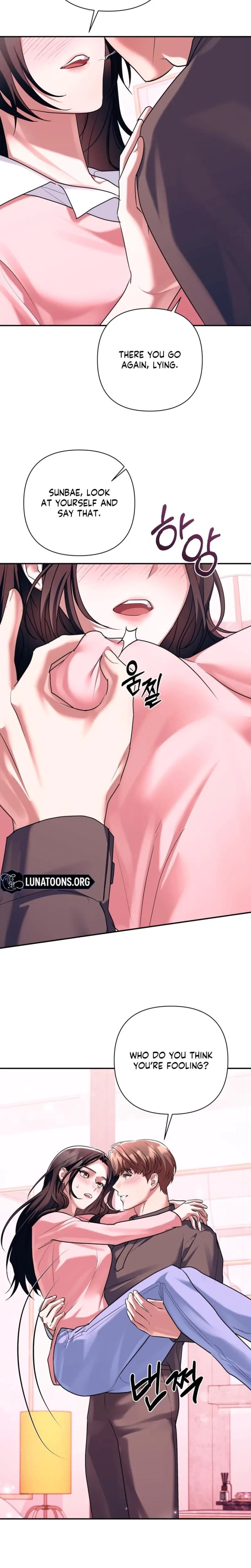 Chapter 23, page 24