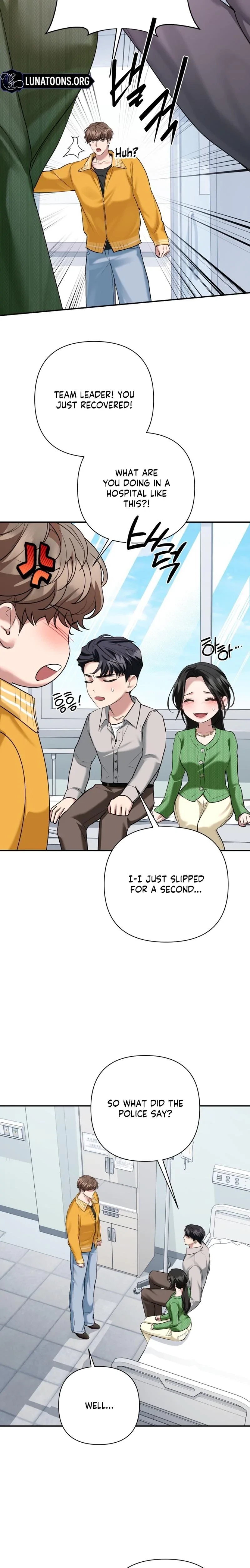 Chapter 23, page 5