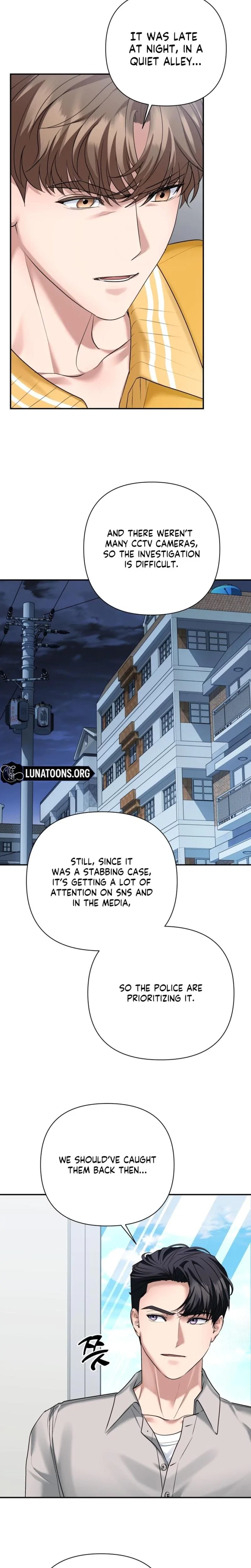 Chapter 23, page 6
