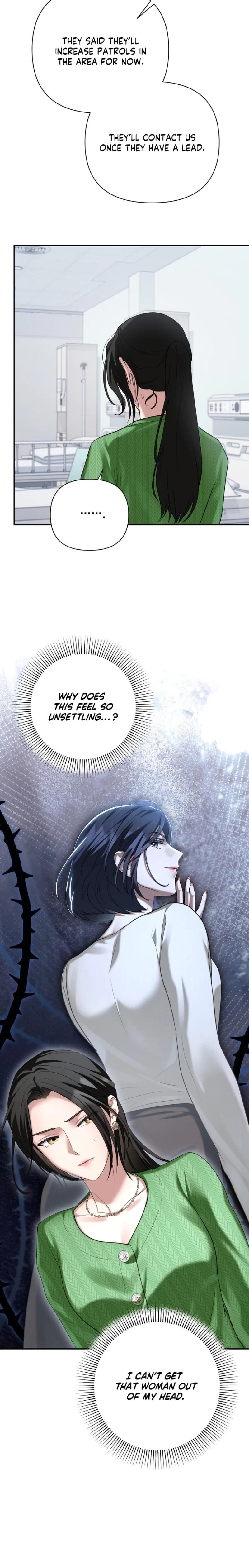 Chapter 23, page 7