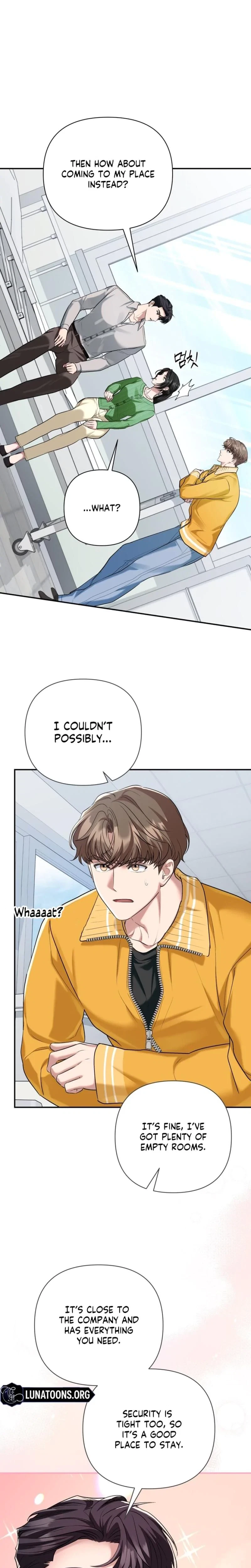 Chapter 23, page 9