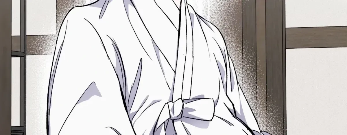 Chapter 50.29, page 10