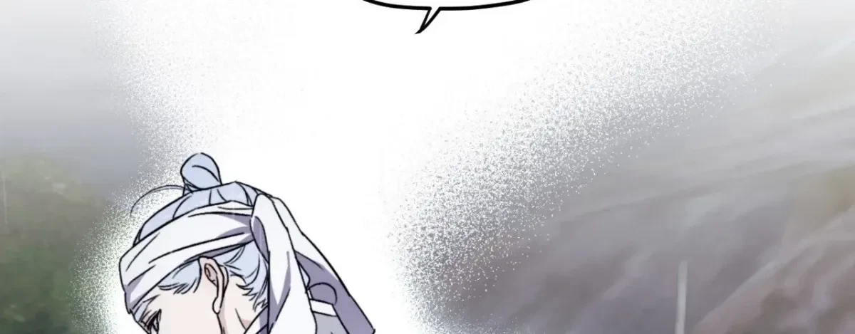 Chapter 50.29, page 100