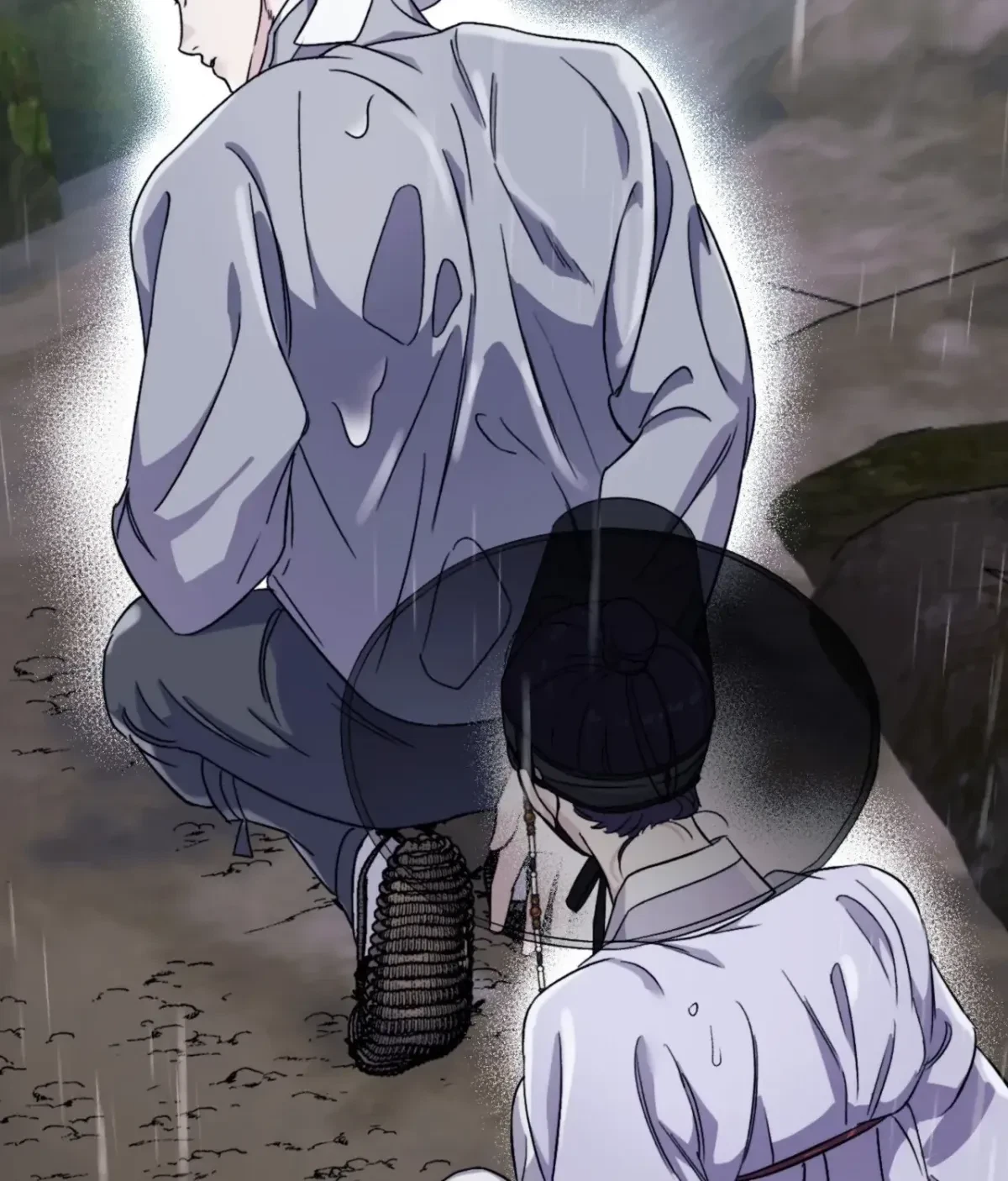 Chapter 50.29, page 101