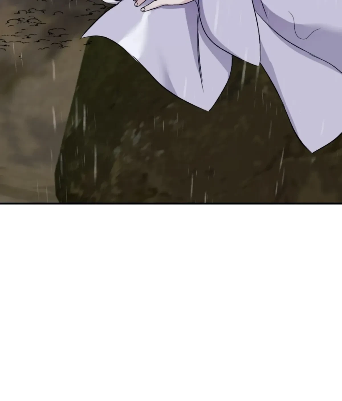 Chapter 50.29, page 103