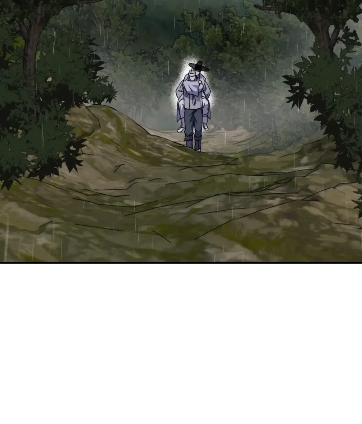 Chapter 50.29, page 109