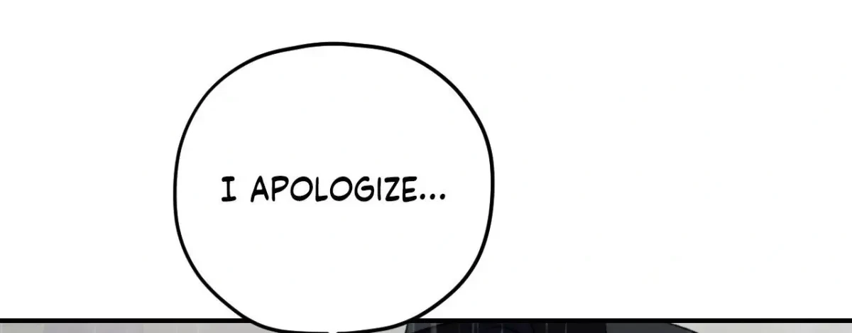 Chapter 50.29, page 110