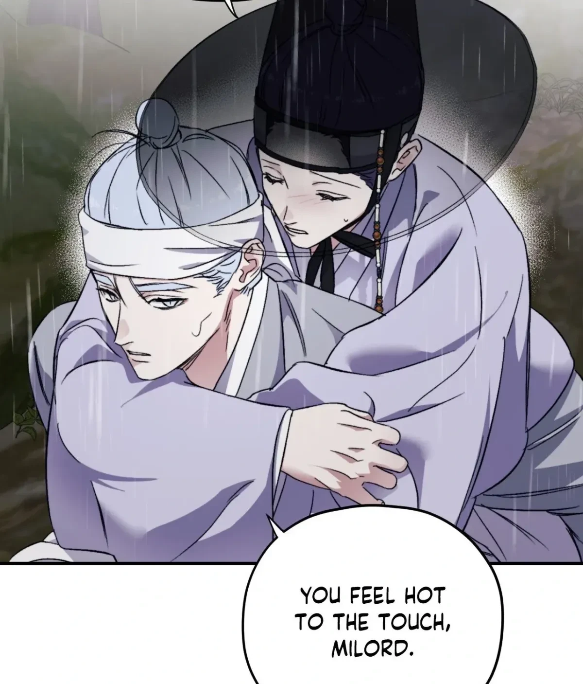 Chapter 50.29, page 111