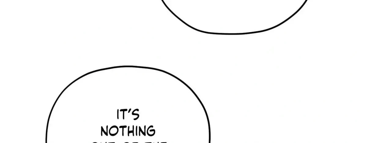 Chapter 50.29, page 112