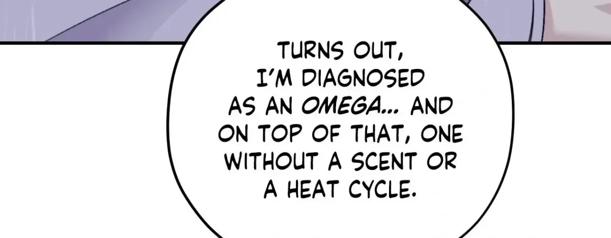 Chapter 50.29, page 114