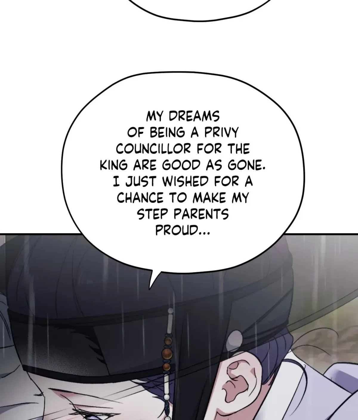 Chapter 50.29, page 115