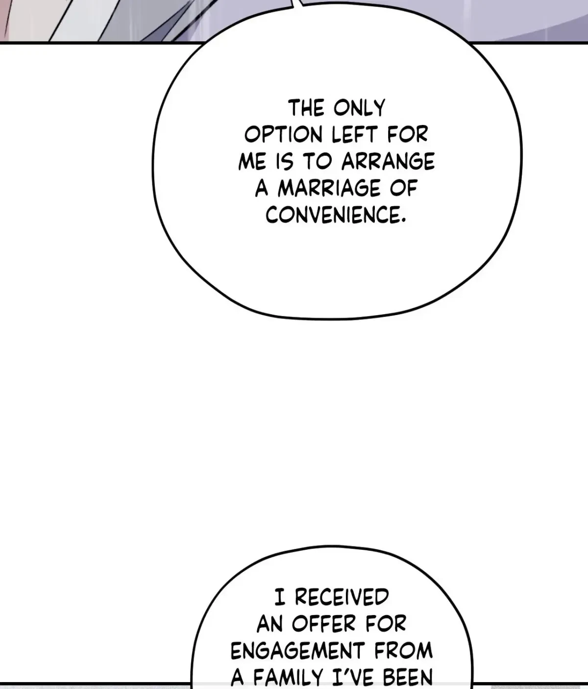 Chapter 50.29, page 117