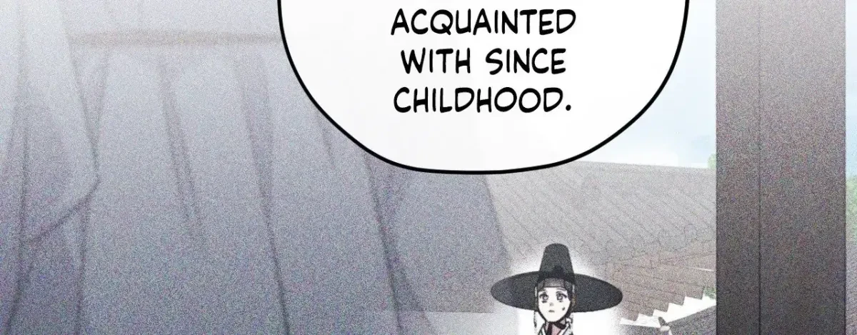 Chapter 50.29, page 118